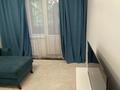 3-комнатная квартира · 60 м² · 2/5 этаж, ул. Байтурсынова 6 за 350 000 ₸ в Алматы, Алмалинский р-н — фото 3