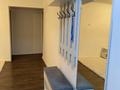 3-комнатная квартира · 60 м² · 2/5 этаж, ул. Байтурсынова 6 за 350 000 ₸ в Алматы, Алмалинский р-н — фото 4