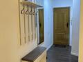 3-комнатная квартира · 60 м² · 2/5 этаж, ул. Байтурсынова 6 за 350 000 ₸ в Алматы, Алмалинский р-н — фото 5