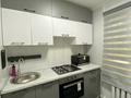 3-комнатная квартира · 60 м² · 2/5 этаж, ул. Байтурсынова 6 за 350 000 ₸ в Алматы, Алмалинский р-н — фото 7