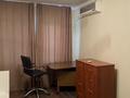 3-комнатная квартира · 60 м² · 2/5 этаж, ул. Байтурсынова 6 за 350 000 ₸ в Алматы, Алмалинский р-н — фото 9