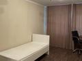 3-комнатная квартира · 60 м² · 2/5 этаж, ул. Байтурсынова 6 за 350 000 ₸ в Алматы, Алмалинский р-н — фото 10