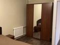3-комнатная квартира · 60 м² · 2/5 этаж, ул. Байтурсынова 6 за 350 000 ₸ в Алматы, Алмалинский р-н — фото 12