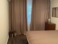 3-комнатная квартира · 60 м² · 2/5 этаж, ул. Байтурсынова 6 за 350 000 ₸ в Алматы, Алмалинский р-н — фото 14