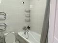 3-комнатная квартира · 60 м² · 2/5 этаж, ул. Байтурсынова 6 за 350 000 ₸ в Алматы, Алмалинский р-н — фото 15