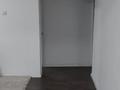 3-бөлмелі пәтер · 60 м² · 2/5 қабат, ул. Байтурсынова 6, бағасы: 350 000 ₸ в Алматы, Алмалинский р-н — фото 4