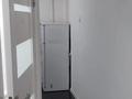 3-бөлмелі пәтер · 60 м² · 2/5 қабат, ул. Байтурсынова 6, бағасы: 350 000 ₸ в Алматы, Алмалинский р-н — фото 5