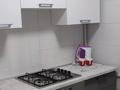 3-бөлмелі пәтер · 60 м² · 2/5 қабат, ул. Байтурсынова 6, бағасы: 350 000 ₸ в Алматы, Алмалинский р-н — фото 6