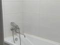 3-бөлмелі пәтер · 60 м² · 2/5 қабат, ул. Байтурсынова 6, бағасы: 350 000 ₸ в Алматы, Алмалинский р-н — фото 9