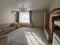 3-бөлмелі пәтер · 108 м² · 3/7 қабат, Назарбаева, бағасы: 300 000 〒 в Костанае