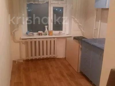 1-комнатная квартира · 30 м² · 4/5 этаж, ШОНАНУЛЫ 39 за 12.5 млн ₸ в Астане, р-н Байконур
