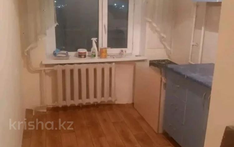 1-комнатная квартира · 30 м² · 4/5 этаж, ШОНАНУЛЫ 39 за 12.5 млн ₸ в Астане, р-н Байконур — фото 2