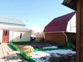 Жеке үй · 4 бөлме · 80 м² · 7 жүзд., Парковая 20А — Красный партизан, бағасы: 45 млн ₸ в Костанае — фото 4