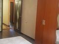 2-бөлмелі пәтер · 46.7 м² · 2/4 қабат, Көктем-1 ш/а. 9, бағасы: 41 млн ₸ в Алматы, Бостандыкский р-н