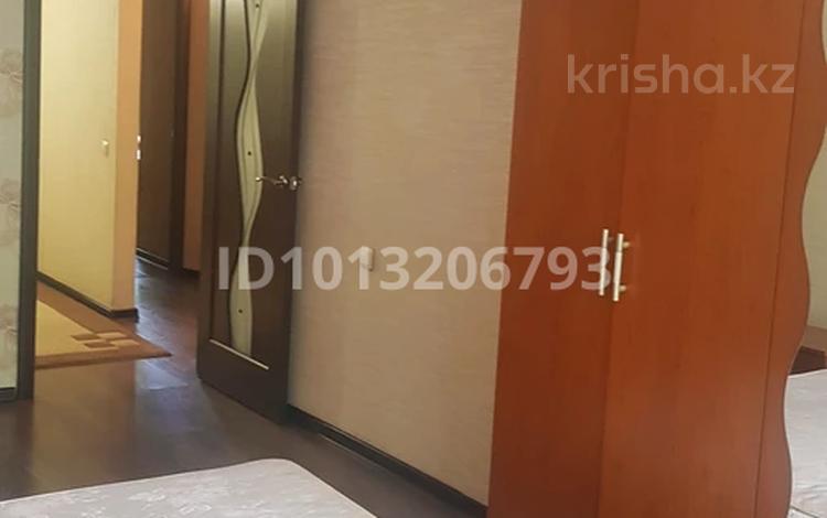 2-бөлмелі пәтер · 46.7 м² · 2/4 қабат, Көктем-1 ш/а. 9, бағасы: 41 млн ₸ в Алматы, Бостандыкский р-н — фото 2