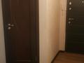 2-бөлмелі пәтер · 46.7 м² · 2/4 қабат, Көктем-1 ш/а. 9, бағасы: 41 млн ₸ в Алматы, Бостандыкский р-н — фото 10