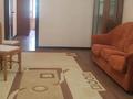 2-бөлмелі пәтер · 46.7 м² · 2/4 қабат, Көктем-1 ш/а. 9, бағасы: 41 млн ₸ в Алматы, Бостандыкский р-н — фото 11