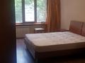 2-бөлмелі пәтер · 46.7 м² · 2/4 қабат, Көктем-1 ш/а. 9, бағасы: 41 млн ₸ в Алматы, Бостандыкский р-н — фото 2