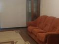 2-бөлмелі пәтер · 46.7 м² · 2/4 қабат, Көктем-1 ш/а. 9, бағасы: 41 млн ₸ в Алматы, Бостандыкский р-н — фото 3