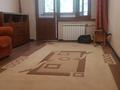 2-бөлмелі пәтер · 46.7 м² · 2/4 қабат, Көктем-1 ш/а. 9, бағасы: 41 млн ₸ в Алматы, Бостандыкский р-н — фото 4