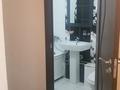 2-бөлмелі пәтер · 46.7 м² · 2/4 қабат, Көктем-1 ш/а. 9, бағасы: 41 млн ₸ в Алматы, Бостандыкский р-н — фото 5