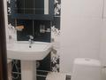 2-бөлмелі пәтер · 46.7 м² · 2/4 қабат, Көктем-1 ш/а. 9, бағасы: 41 млн ₸ в Алматы, Бостандыкский р-н — фото 6