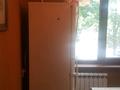 2-бөлмелі пәтер · 46.7 м² · 2/4 қабат, Көктем-1 ш/а. 9, бағасы: 41 млн ₸ в Алматы, Бостандыкский р-н — фото 7