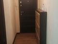 2-бөлмелі пәтер · 46.7 м² · 2/4 қабат, Көктем-1 ш/а. 9, бағасы: 41 млн ₸ в Алматы, Бостандыкский р-н — фото 9