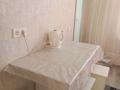 1-комнатная квартира · 35 м² · 2/10 этаж, А.Токпанова — А2 за 220 000 ₸ в Астане, Алматы р-н