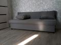 1-комнатная квартира · 35 м² · 2/10 этаж, А.Токпанова — А2 за 220 000 ₸ в Астане, Алматы р-н — фото 3