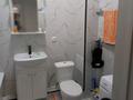 1-комнатная квартира · 35 м² · 2/10 этаж, А.Токпанова — А2 за 220 000 ₸ в Астане, Алматы р-н — фото 4