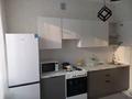 1-комнатная квартира · 35 м² · 2/10 этаж, А.Токпанова — А2 за 220 000 ₸ в Астане, Алматы р-н — фото 5