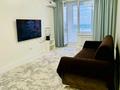 3-комнатная квартира · 92 м² · 9/16 этаж, Сатпаева 133/6 за 600 000 〒 в Алматы, Бостандыкский р-н — фото 6