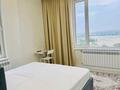 3-комнатная квартира · 92 м² · 9/16 этаж, Сатпаева 133/6 за 600 000 〒 в Алматы, Бостандыкский р-н — фото 12