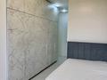 3-комнатная квартира · 92 м² · 9/16 этаж, Сатпаева 133/6 за 600 000 〒 в Алматы, Бостандыкский р-н — фото 13