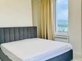 3-комнатная квартира · 92 м² · 9/16 этаж, Сатпаева 133/6 за 600 000 〒 в Алматы, Бостандыкский р-н — фото 15