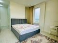 3-комнатная квартира · 92 м² · 9/16 этаж, Сатпаева 133/6 за 600 000 〒 в Алматы, Бостандыкский р-н — фото 16