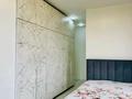 3-комнатная квартира · 92 м² · 9/16 этаж, Сатпаева 133/6 за 600 000 〒 в Алматы, Бостандыкский р-н — фото 18