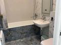 3-комнатная квартира · 92 м² · 9/16 этаж, Сатпаева 133/6 за 600 000 〒 в Алматы, Бостандыкский р-н — фото 19
