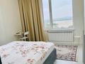 3-комнатная квартира · 92 м² · 9/16 этаж, Сатпаева 133/6 за 600 000 〒 в Алматы, Бостандыкский р-н — фото 20