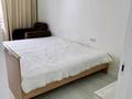 3-комнатная квартира · 92 м² · 9/16 этаж, Сатпаева 133/6 за 600 000 〒 в Алматы, Бостандыкский р-н — фото 22