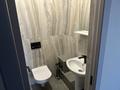 3-комнатная квартира · 90 м² · 2/3 этаж · помесячно, мкр Нур Алатау 1 — Школа и сад Tamos Education за 500 000 〒 в Алматы, Бостандыкский р-н — фото 13