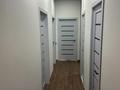 3-комнатная квартира · 90 м² · 2/3 этаж · помесячно, мкр Нур Алатау 1 — Школа и сад Tamos Education за 500 000 〒 в Алматы, Бостандыкский р-н — фото 21