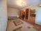 1-бөлмелі пәтер · 31 м² · 3/5 қабат, Аскарова 30 — Нариманова, бағасы: 12 млн 〒 в Шымкенте, Абайский р-н