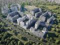 1-комнатная квартира · 30 м² · 10/12 этаж, мкр Акжайык, Байдибек би 113/3 за 17 млн ₸ в Шымкенте, Абайский р-н