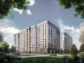 1-комнатная квартира · 30 м² · 10/12 этаж, мкр Акжайык, Байдибек би 113/3 за 17 млн ₸ в Шымкенте, Абайский р-н — фото 4