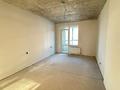 1-комнатная квартира · 30 м² · 10/12 этаж, мкр Акжайык, Байдибек би 113/3 за 17 млн ₸ в Шымкенте, Абайский р-н — фото 7