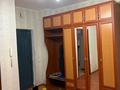 2-бөлмелі пәтер · 87 м² · 11/12 қабат, Кенесары 65 — Уалиханова, бағасы: 41 млн ₸ в Астане, р-н Байконур — фото 7