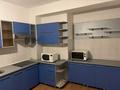 2-бөлмелі пәтер · 87 м² · 11/12 қабат, Кенесары 65 — Уалиханова, бағасы: 41 млн ₸ в Астане, р-н Байконур — фото 8