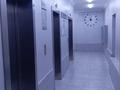 2-бөлмелі пәтер · 87 м² · 11/12 қабат, Кенесары 65 — Уалиханова, бағасы: 41 млн ₸ в Астане, р-н Байконур — фото 9